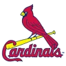 St. Louis Cardinals