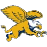 Canisius Golden Griffins