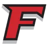 Fairfield Stags