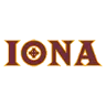 Iona Gaels