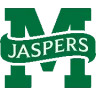 Manhattan Jaspers