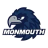 Monmouth Hawks