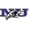 Niagara Purple Eagles