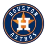 Houston Astros