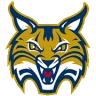 Quinnipiac Bobcats
