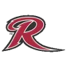 Rider Broncs