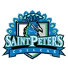Saint Peter's