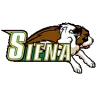 Siena Saints