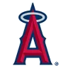 Los Angeles Angels