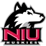 Northern Illinois Huskies