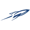 Toledo Rockets