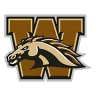 Western Michigan Broncos
