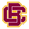 Bethune-Cookman Wildcats