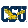 Coppin St. Eagles