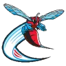 Delaware State Hornets
