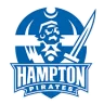 Hampton Pirates