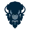 Howard Bisons