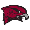 Maryland-Eastern Shore Hawks