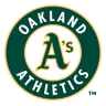 Oakland