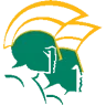 Norfolk State Spartans