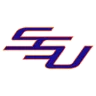 Savannah St. Tigers