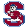 South Carolina State Bulldogs