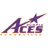 Evansville Purple Aces