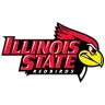 Illinois State Redbirds