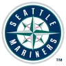 Seattle