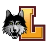 Loyola-Chicago Ramblers