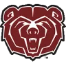 Missouri State Bears