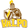 Valparaiso Crusaders