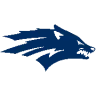 Nevada Wolf Pack