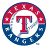 Texas Rangers