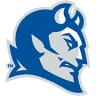 Central Connecticut State Blue Devils