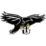 LIU-Brooklyn Blackbirds