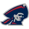 Robert Morris Colonials