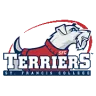 St. Francis Brooklyn Terriers