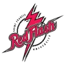Saint Francis Red Flash