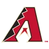 Arizona Diamondbacks