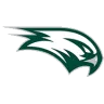 Wagner Seahawks