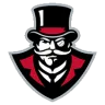 Austin Peay Governors