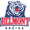 Belmont Bruins