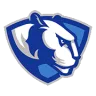 Eastern Illinois Panthers