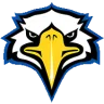 Morehead State Eagles