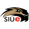 Southern Illinois-Edwardsville Cougars