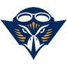 Tennessee-Martin Skyhawks
