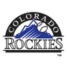 Colorado Rockies