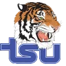 Tennessee State Tigers