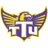 Tennessee Tech Golden Eagles
